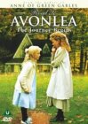 Road To Avonlea - The Journey Begins [1990]