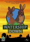 Watership Down [1978]