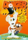 Danger Mouse - Vol. 2 [1980]