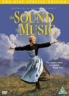 The Sound Of Music - 2 disc Special Edition [1965]