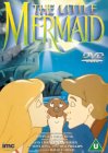 Title The Little Mermaid (Not Disney) [1998]