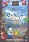 Children's Classical Collection - Peter And The Wolf