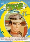 Stingray - Vol. 1 - Stingray / Plant Of Doom / Sea Of Oil / Hostages / Treasure / Big Gun / Golden Sea [1964]
