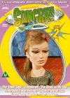 Stingray - Vol. 2 - The Ghost Ship / Countdown / Ghost Of Sea / Emergency / Subterranea / Loch / Invaders [1964]