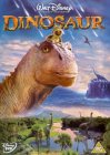 Dinosaur (Disney) (2000)