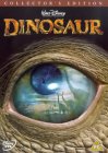 Dinosaur - Collector's Edition (Disney) (2000)