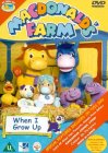 Macdonald's Farm - When I Grow Up