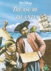 Treasure Island [1950]