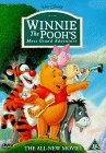 Winnie The Pooh's Most Grand Adventure [1997]
