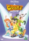 A Goofy Movie [1996]