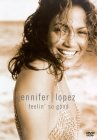 Jennifer Lopez - Feelin' So Good [2000]