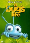 A Bug's Life (Disney Pixar) [1999]