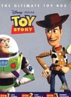 Toy Story & Toy Story 2 - Three Disc Collector's Set [1996]