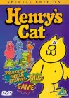 Henry's Cat [2000]