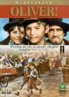Oliver [1968]