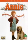 Annie [1982]