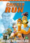 Chicken Run [2000]