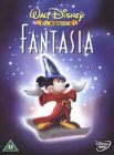 Fantasia [1940]