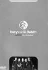 Boyzone - Dublin - Live By Request [1999]