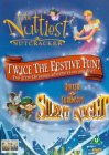 The Nuttiest Nutcracker / Buster And Chauncey's Silent Night (1999)