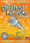 The Greatest Karaoke DVD...Ever! - Vol. 2 [2000]