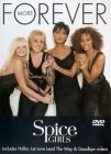 The Spice Girls - Forever More [2000]