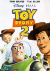 Toy Story 2 [2000]