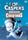 Casper's Haunted Christmas [2000]