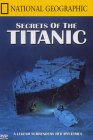 National Geographic - Secrets Of The Titanic [1986]