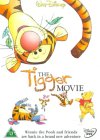 The Tigger Movie [2000]