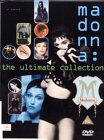 Madonna - The Ultimate Collection