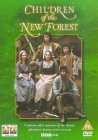 Children Of The New Forest [1998]
