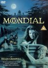 Moondial [1990]