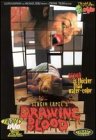 Sergio Lapel's: Drawing Blood