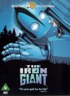 The Iron Giant [1999]