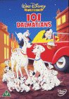 101 Dalmatians [1961]