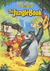 Jungle Book [1967]