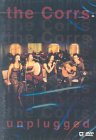 The Corrs : Unplugged [1999]