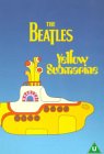 Yellow Submarine [1968]