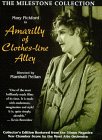 Amarilly of Clothes-Line Alley [1918]