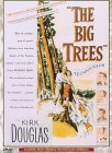 Big Trees