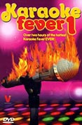 Karaoke Fever [1999]
