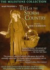 Tess of the Storm Country