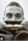 Robbie Williams - Angels [1999]