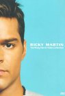 Ricky Martin - Official Video Collection [1999]