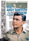 Andy Griffith Show: Classic Favorites, Vol. 1