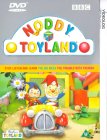 Noddy In Toyland - Noddy And Friends [1999]