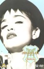 Madonna - The Immaculate Collection [1990]
