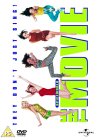 Spice World - the Movie [1997]