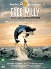 Free Willy [1993]